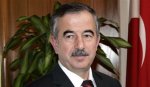 120205diyanet3.hmedium.jpg