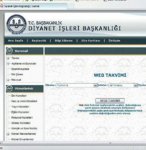 713109_detay.jpg