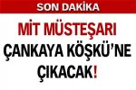 714267_htmansetyeni.jpg