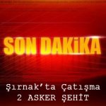 sirnak-sehit.JPG