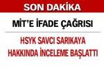 715804_htmansetyeni.jpg