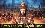 fetih1453hata.jpg