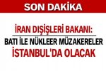717355_htmansetyeni.jpg