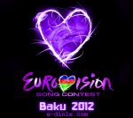 eurovision_2012.jpg