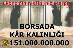 721597_htmansetyeni.jpg