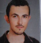 728791_detay.jpg