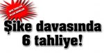 300320122346521362278.jpg