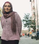 nihal-bengisu-karaca_5657.jpg