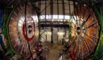 cern-deneyi-lhc.jpg