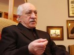 fethullah-gulen3.jpg