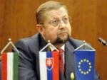 stefan-harabin.jpg