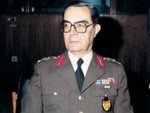 dogan-gures.jpg