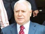 mehmet-haberal2.jpg