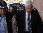 cevik-bir-tutuklama.jpg