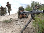 pkk-agir-darbe.jpg