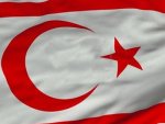 kktc-bayrak.jpg