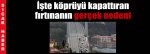 Adsız.jpg