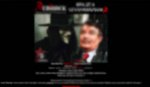 120420-icisleri.hlarge.jpg