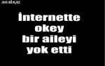 Adsız.png