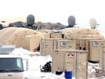 nato-radar.jpg