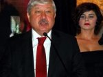 akaydin-agabey.jpg