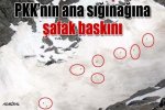 Adsız.jpg