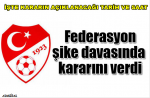 Adsız.png