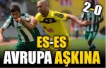 Adsız.jpg
