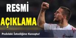 Adsız.jpg