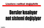Adsız.png