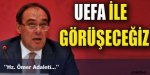 Adsız.jpg