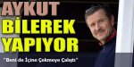 Adsız.jpg