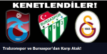 Adsız.png