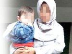 zonguldak-anne.jpg