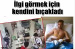Adsız.jpg