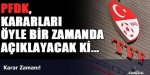 Adsız.jpg