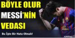 Adsız.jpg