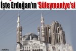 Adsız.jpg