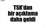 Adsız.png