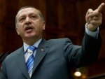 erdogan4.jpg