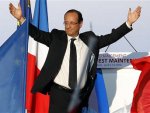 francois1.jpg