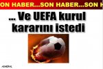 Adsız.jpg