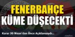 Adsız.jpg