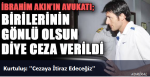 Adsız.png