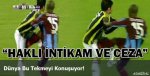 Adsız.jpg