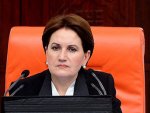 meral-aksener.jpg