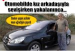 Adsız.jpg
