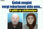 Adsız.jpg