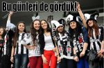 Adsız.jpg