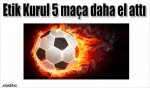 Adsız.jpg